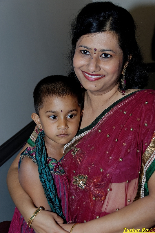 PAYAL_WEDDING-tr Image_0250.jpg